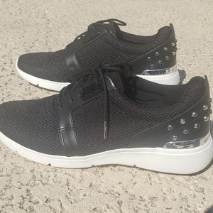 Michael Kors womens 9.5